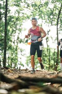 BIB: 
                            <button type="button" onclick="openModal(25801796)" class="btn btn-primary btn-sm float-right btn-popup" data-toggle="modal" data-target=".modal-high-quality">
                        <i class="fas fa-shopping-cart"></i> Add to Cart
                    </button>
                                            <button type="button" onclick="isThisMe(25801796, true)" class="btn btn-success btn-sm float-right btn-popup btn-isme hidden" data-toggle="tooltip" data-placement="bottom" title="นี่คือรูปของคุณใช่ไหม คลิกที่นี่เพื่อเอาเข้าอัลบั้ม">
                        <i class="fas fa-plus"></i> Add to album
                    </button>
                    <button type="button" onclick="isThisMe(25801796, false)" class="btn btn-warning btn-sm float-right btn-popup btn-isnotme hidden">
                        <i class="fas fa-ban"></i> Remove from album
                    </button>